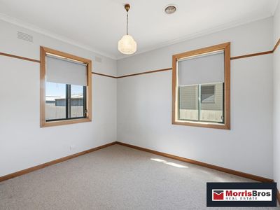 28 Lamont Street, Wangaratta