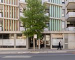 434 Elizabeth Street, Surry Hills