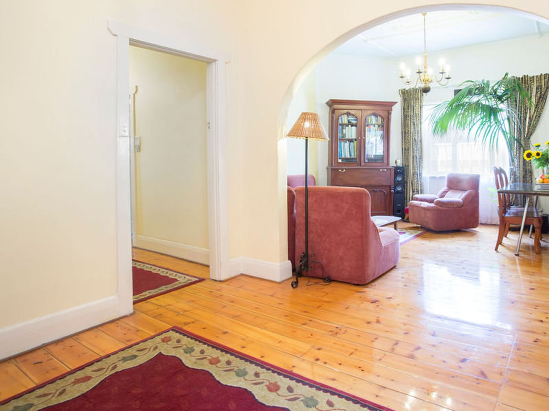 224 Sir Donald Bradman Drive, Cowandilla