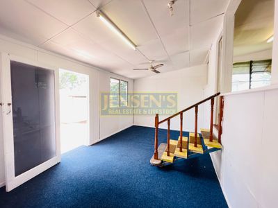 53 Sadds Lane, Queenton