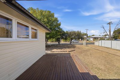 98 Anthony Road, Tamworth