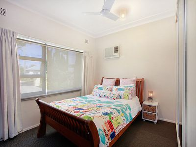18 Avondale Road, Cooranbong