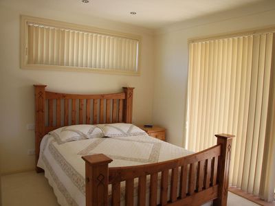 4 / 14-16 Taree Street, Tuncurry