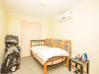 61 Acacia Way, South Hedland