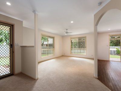 145 Outlook Drive, Tewantin