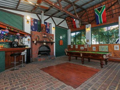 29 Wilkins Road, Kalamunda