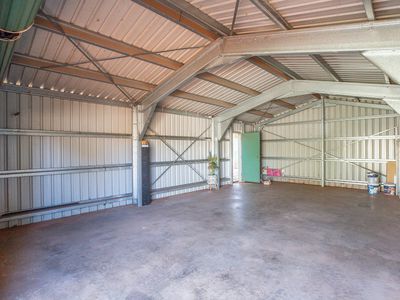 3 Graham Place, South Hedland