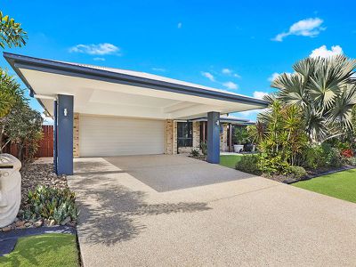30 Daintree Boulevard, Little Mountain