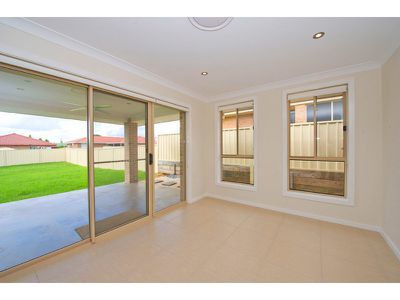 10 Kurrajong Road, Gunnedah