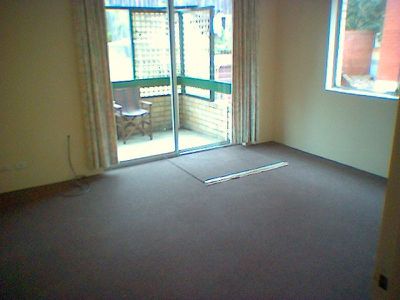 8 / 160 Oberon Street, Coogee