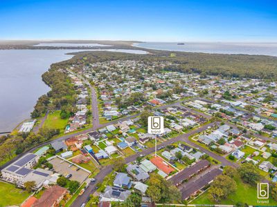 15 Alice Parade, Toukley