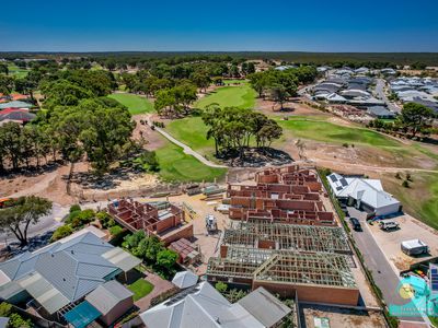 2 / 6 Merion Court, Yanchep