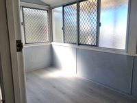 451 Ipswich Road, Annerley