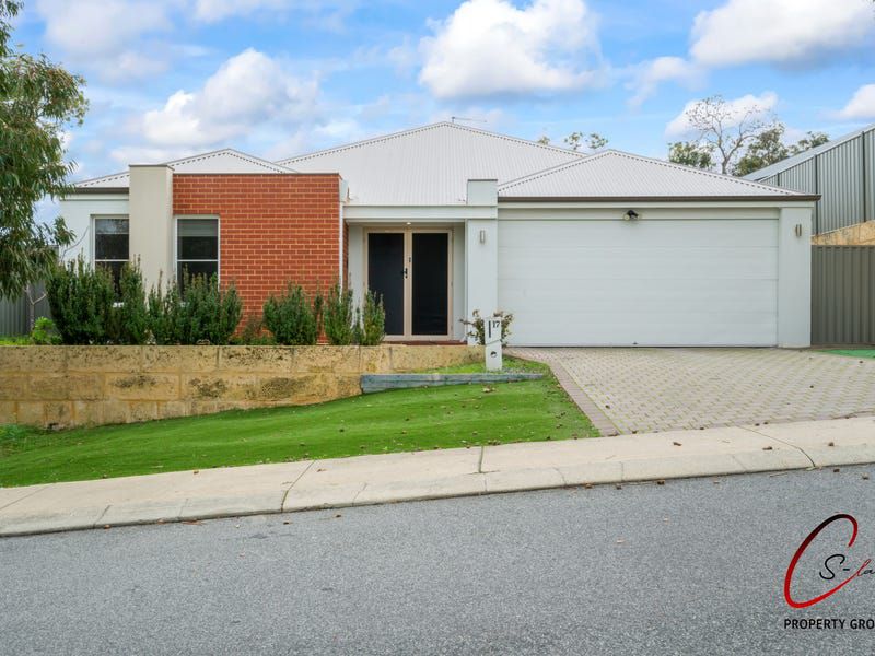 17 Brantwood Turn, Wellard