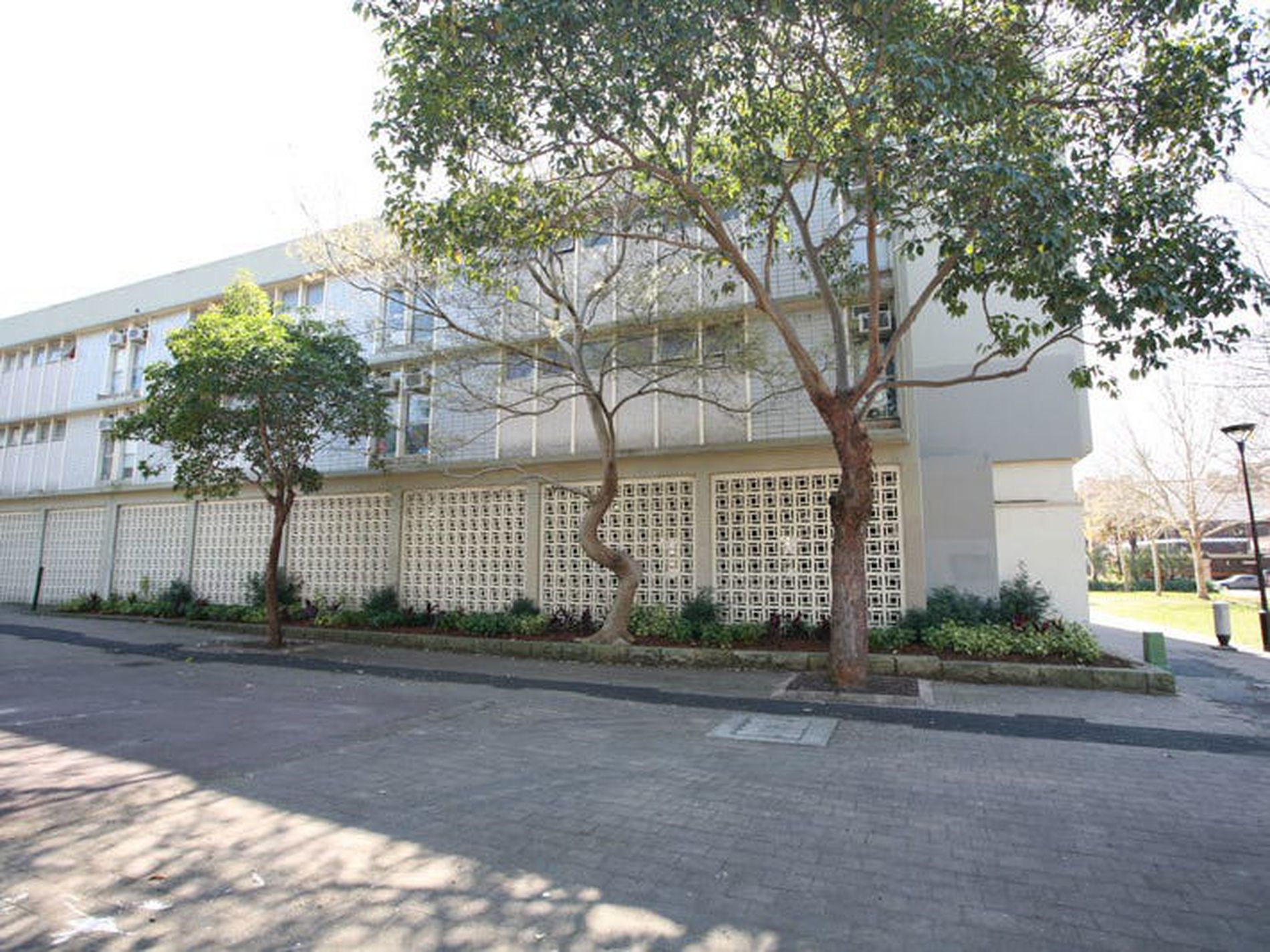 38 / 19-23 Forbes Street, Woolloomooloo