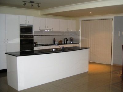 Casula