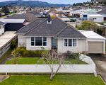 42 Mckillop Street, Wainuiomata