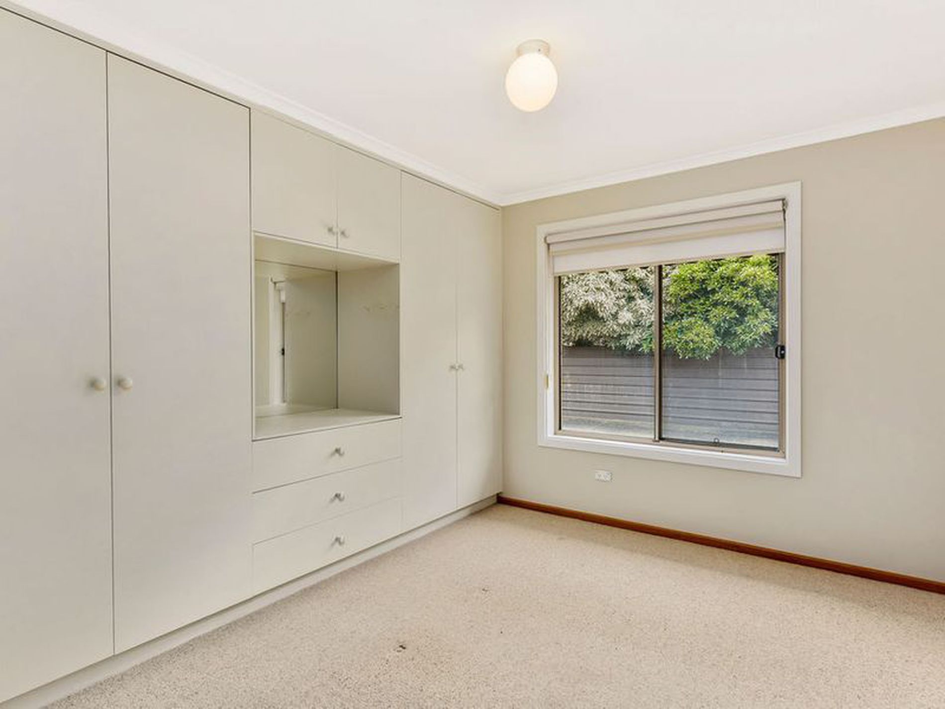 3 / 9A Seventh Street, Millicent