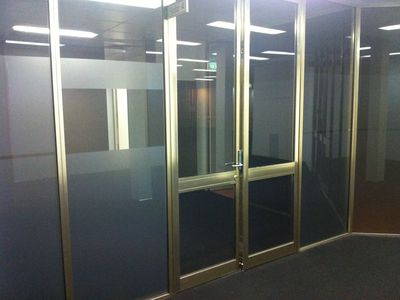 Level 1 222 Church St , Parramatta
