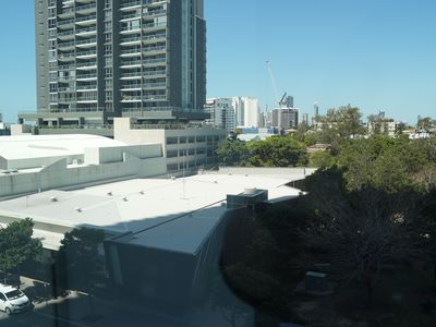 2408 / 5 Lawson Street, Southport
