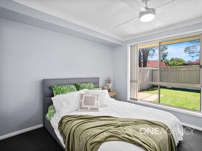 13 Neptune Place, Worrigee