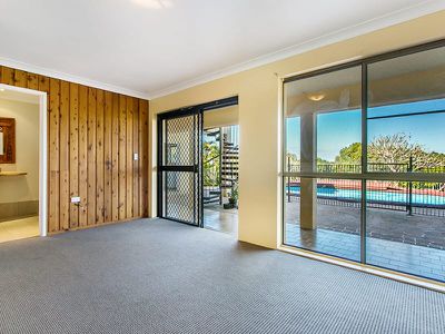 3 Weeronga Way, Ocean Shores