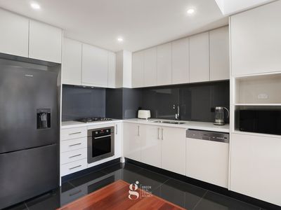 306 / 13 Joynton Avenue, Zetland