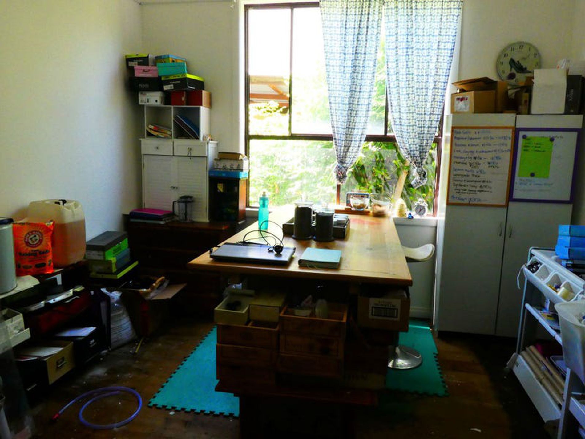 23 Butler Street, Seymour