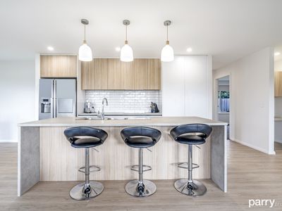 57a Catherine St, Longford