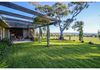 34 Perc Griffith Way, Orange