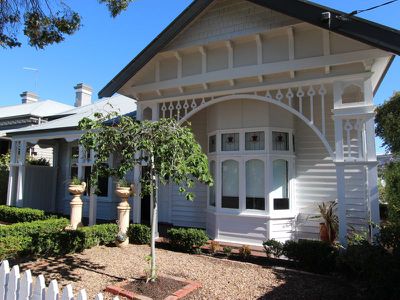 20 Sydney Avenue, Geelong