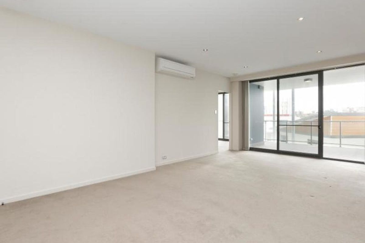 21 / 8 Hordern Street, Victoria Park