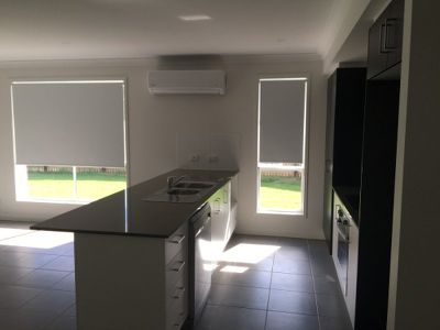 15 Banner Court, Branyan