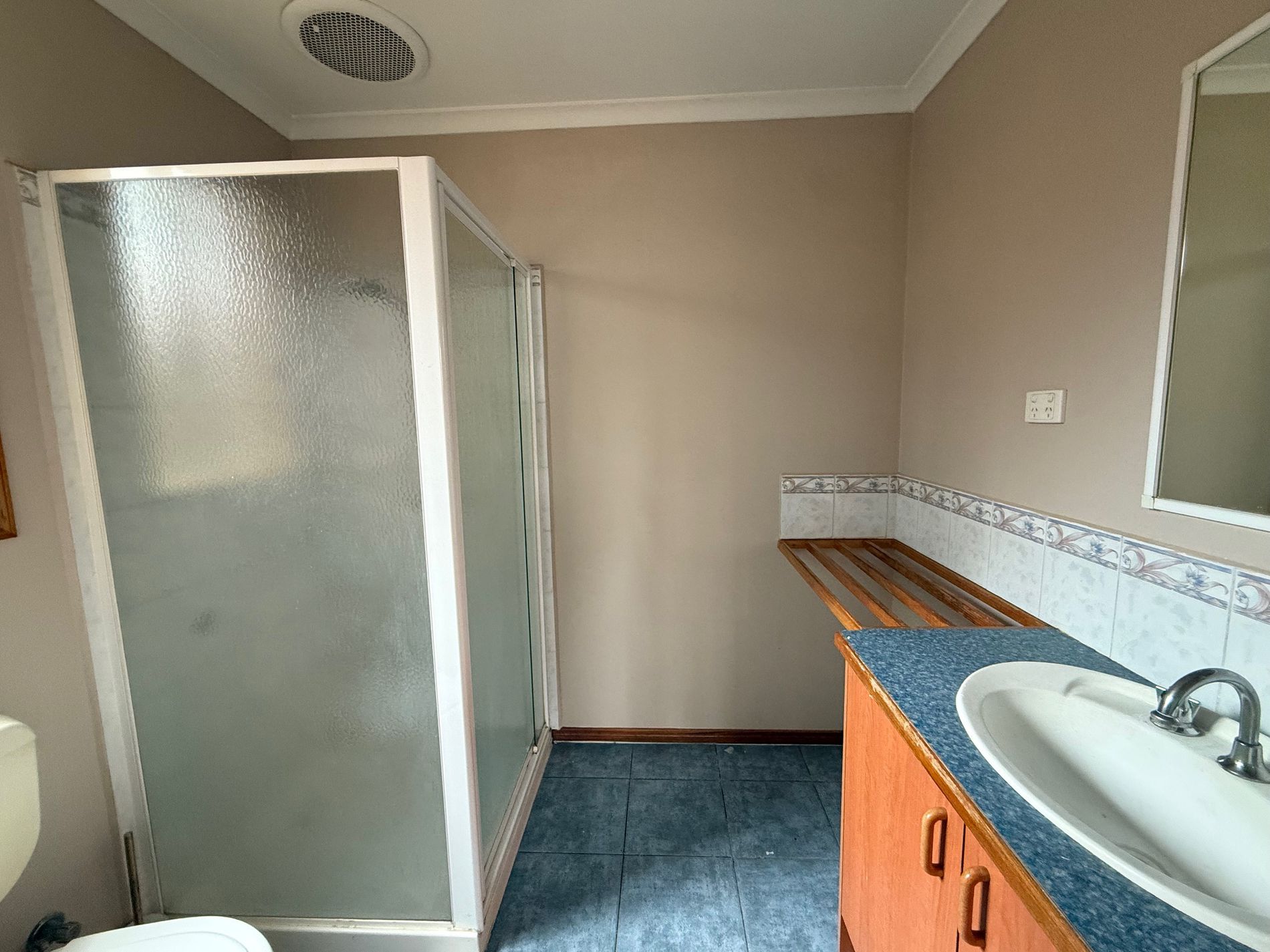 17 Banyalla Drive, Cranbourne West