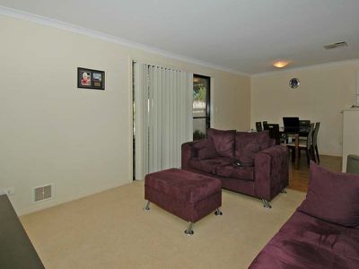 19 / 10 Great Eastern Highway, Kalgoorlie