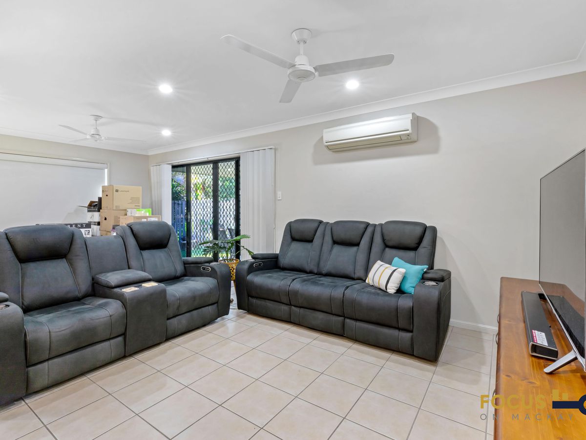 5 Lance Street, Bucasia