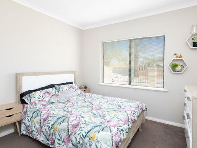 3A Gladstone Street, Kalgoorlie