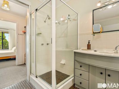 4 Bagoo Avenue, Murwillumbah