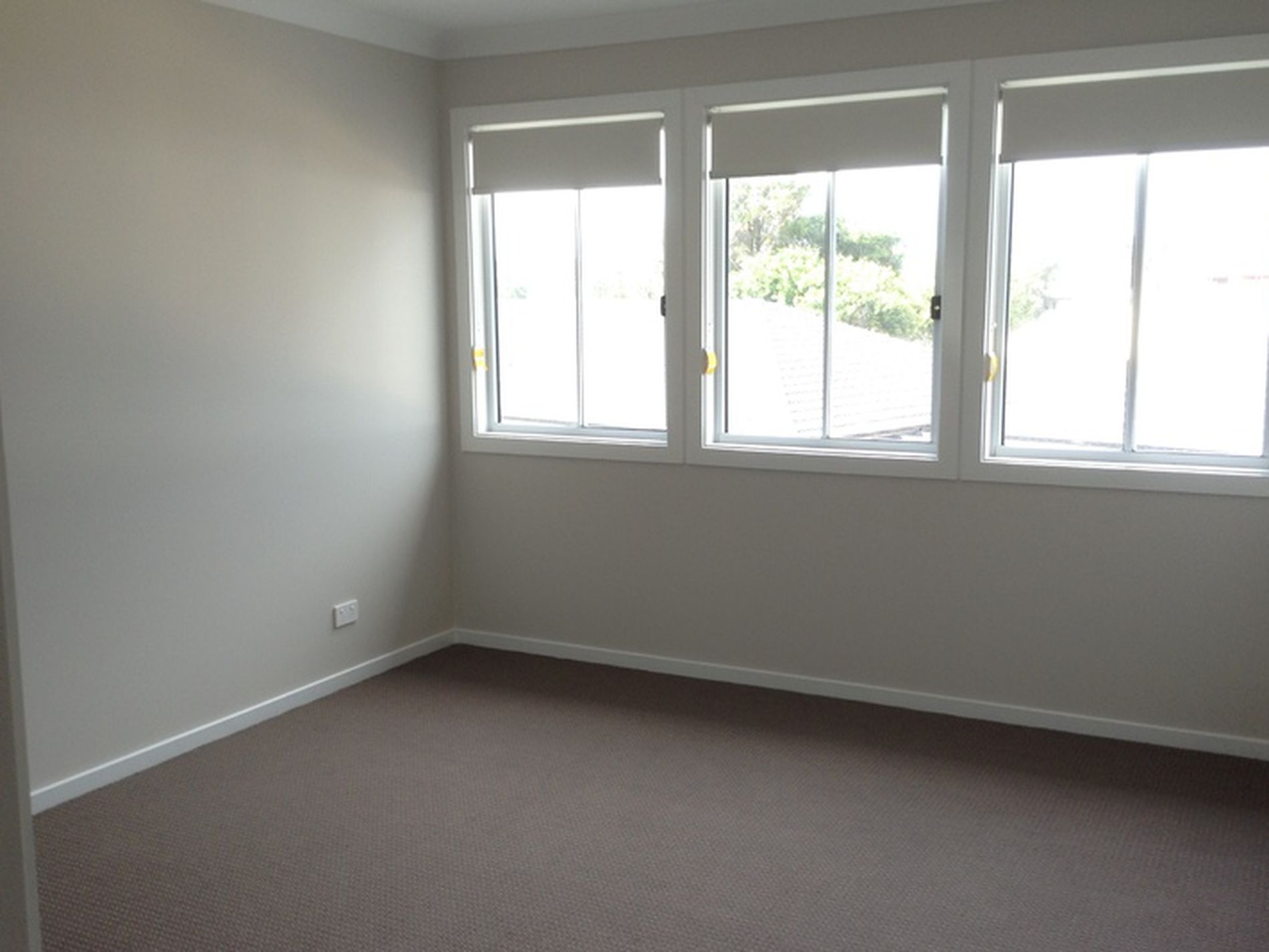 6 / 70 Jason Avenue, Barrack Heights