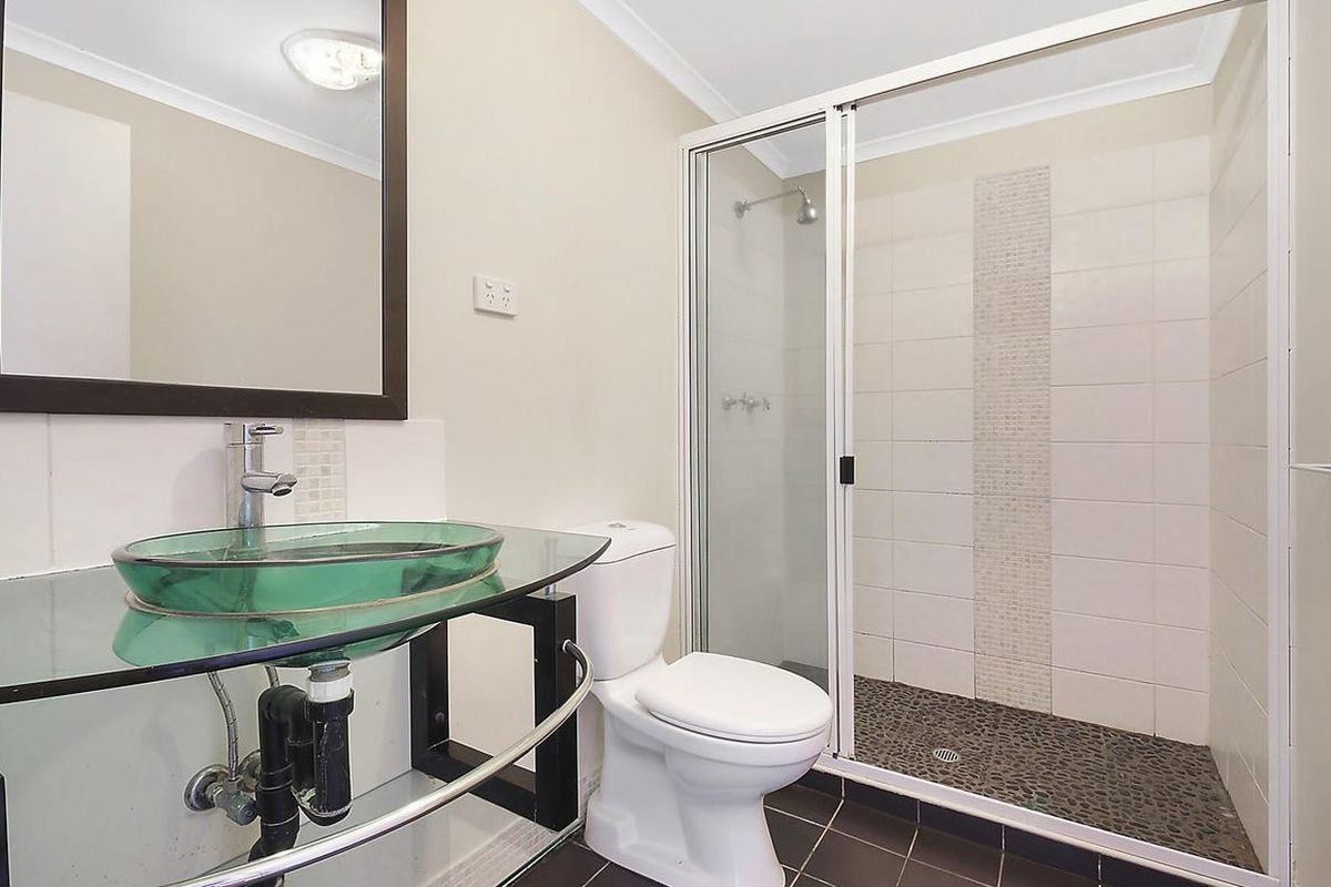 78 Pring Street, Tarragindi