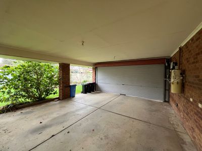 7 Balding Court, Mooroopna