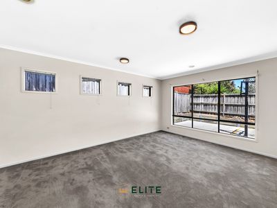 42 Riviera Drive, Berwick