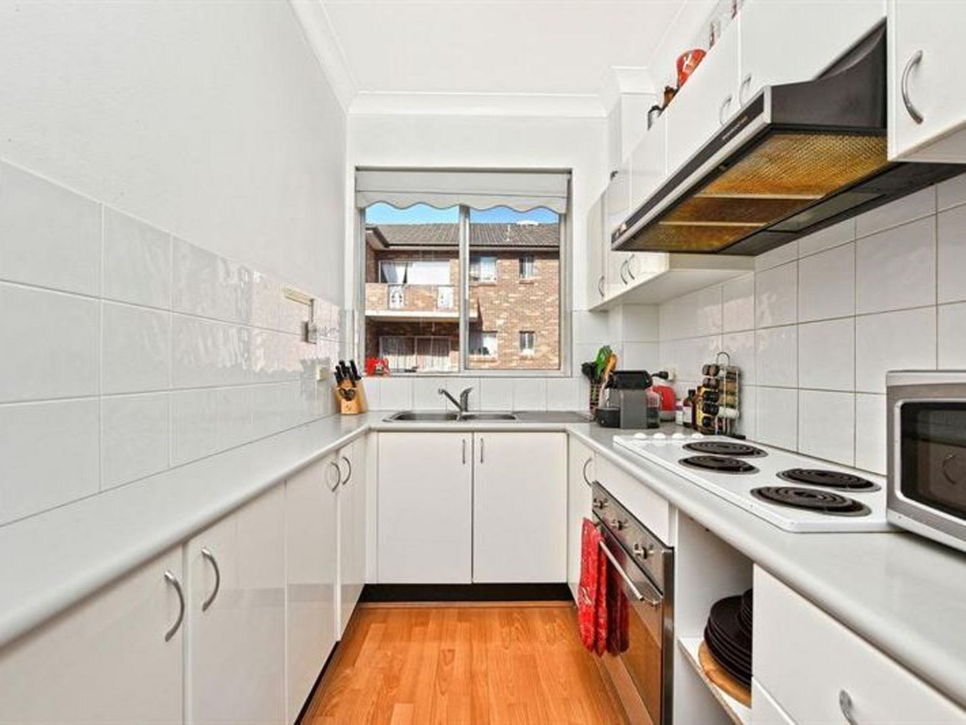 6 / 9A-11 Eden Street, Arncliffe