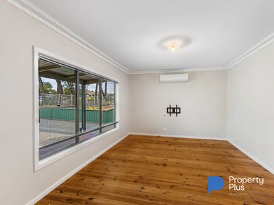 40 Barrell Street, California Gully