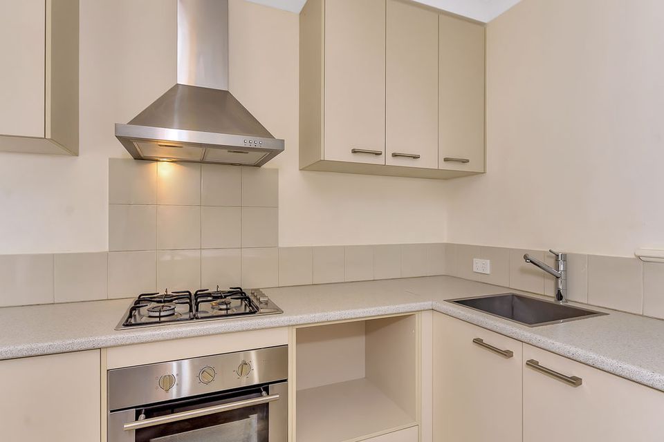 14 Cremorne La, Baldivis