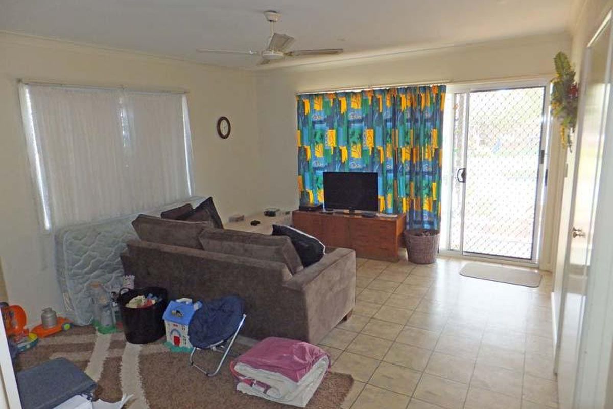 10 James Street, Kyabram