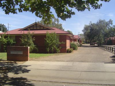 3 / 69 Darling Street, Dubbo
