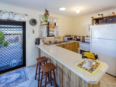 51 Scarborough Street, Woolgoolga