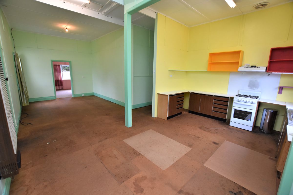 2 Ryrie Street, Stanhope