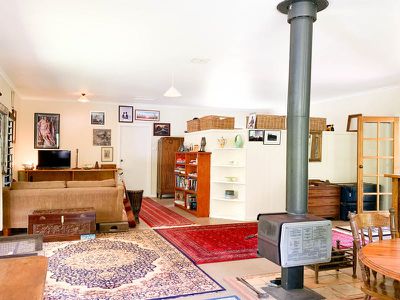 43 / 4505 Kyogle Road, Wadeville